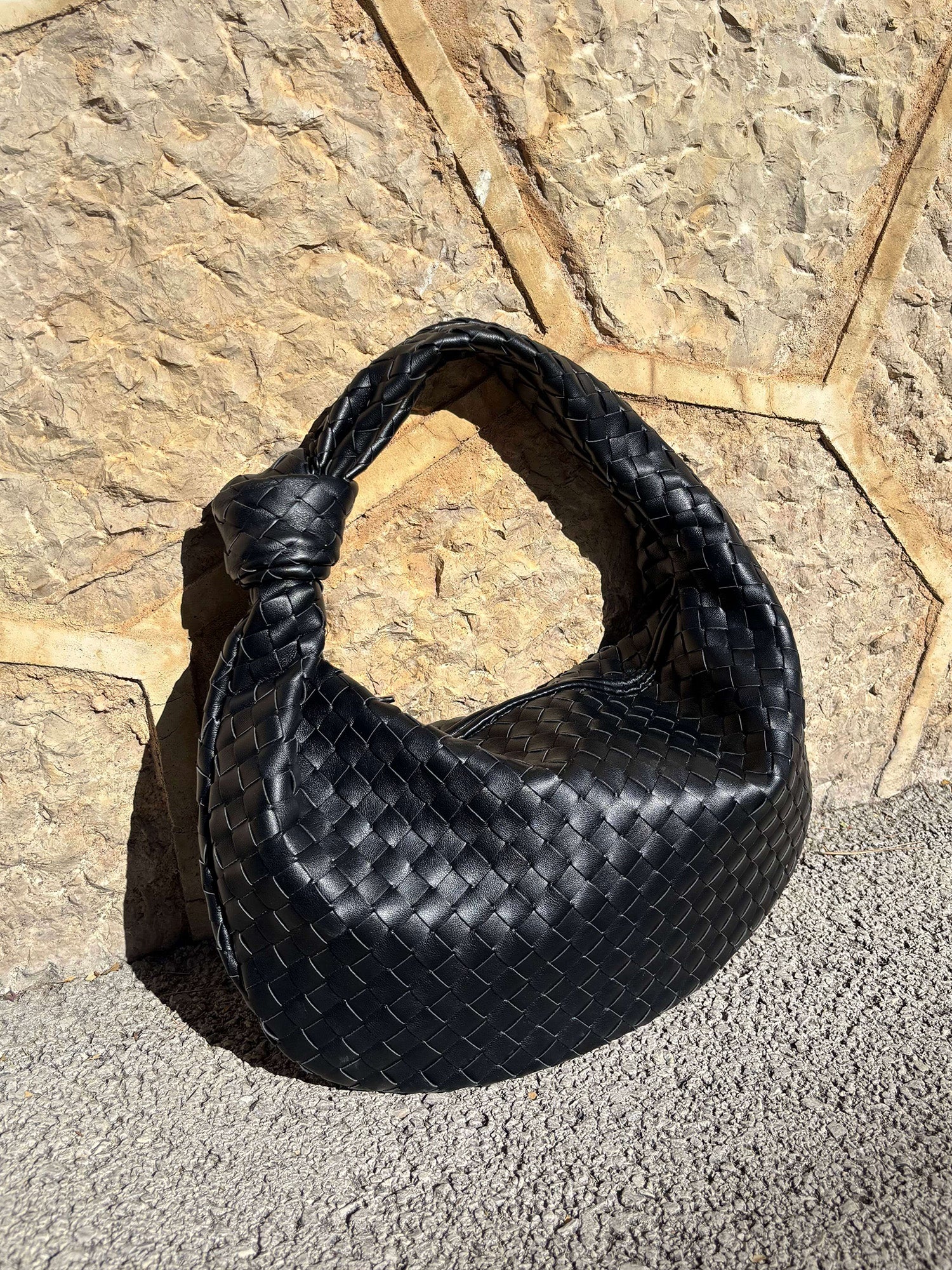 The Everyday Bag (M)