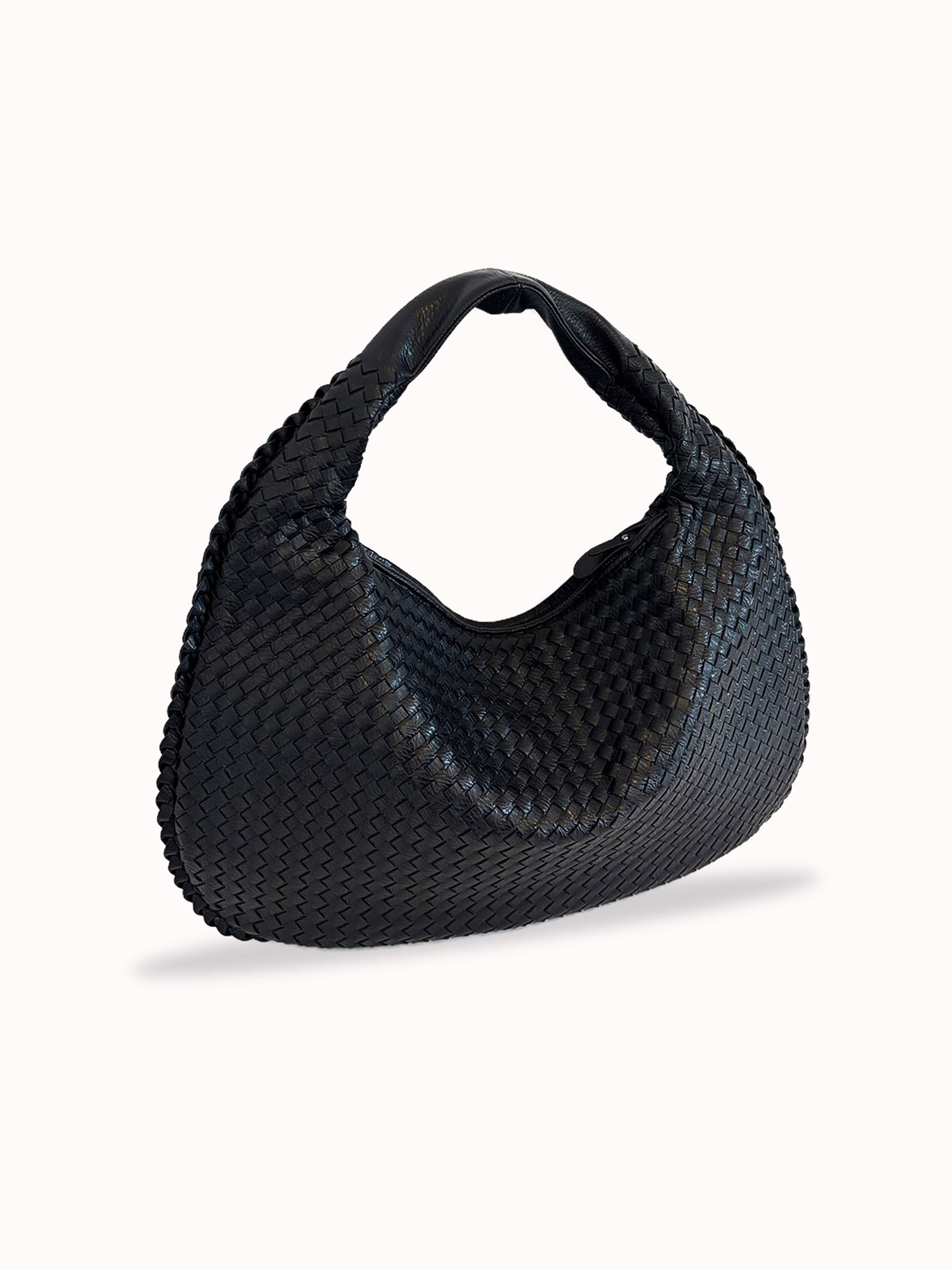 The Everyday Bag (L)