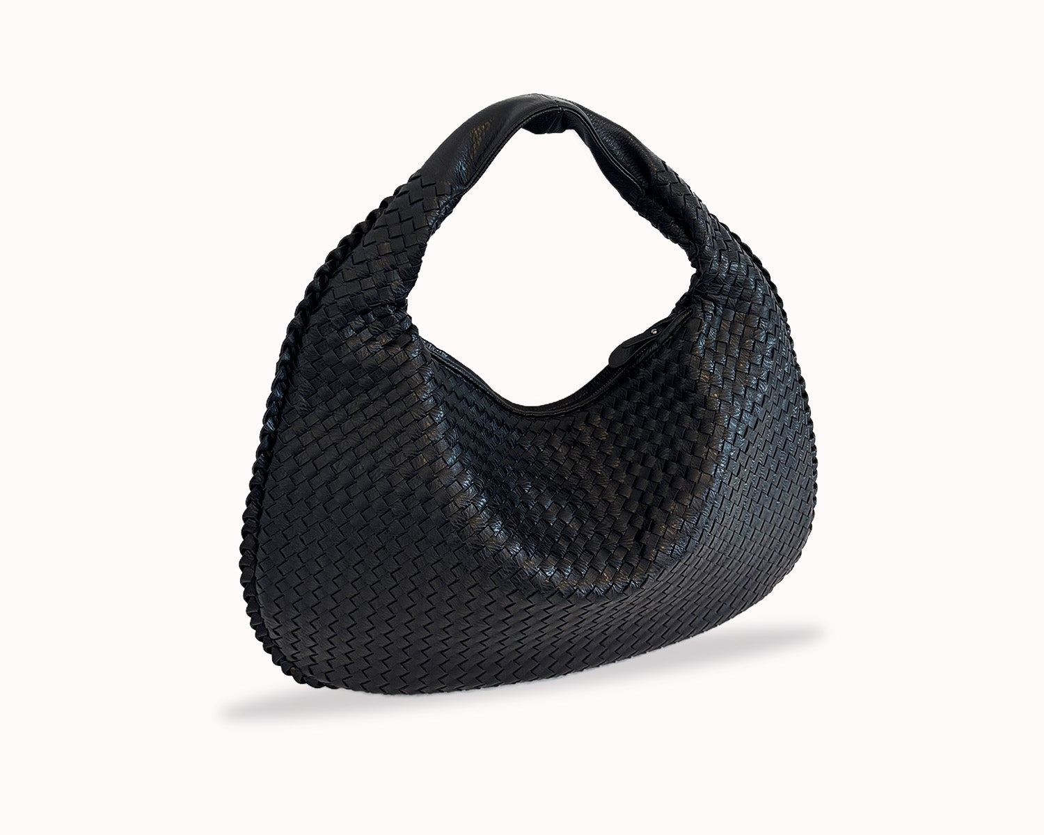 The Everyday Bag (L)