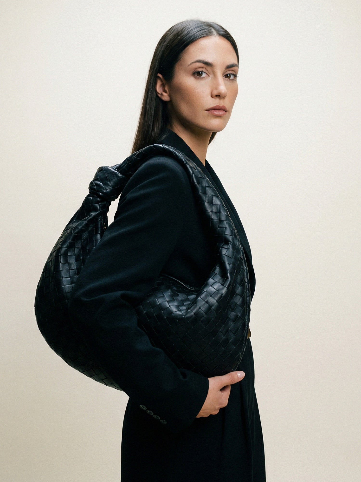 The Everyday Bag (M)