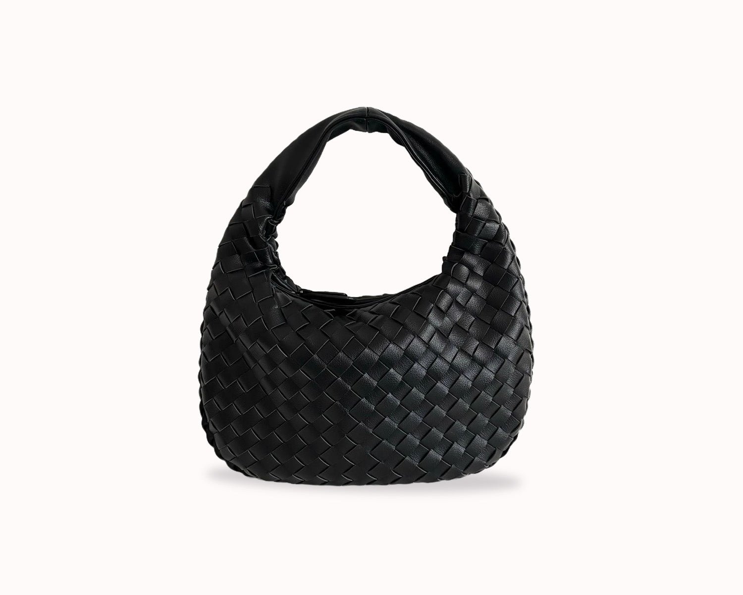 The Everyday Bag (S)