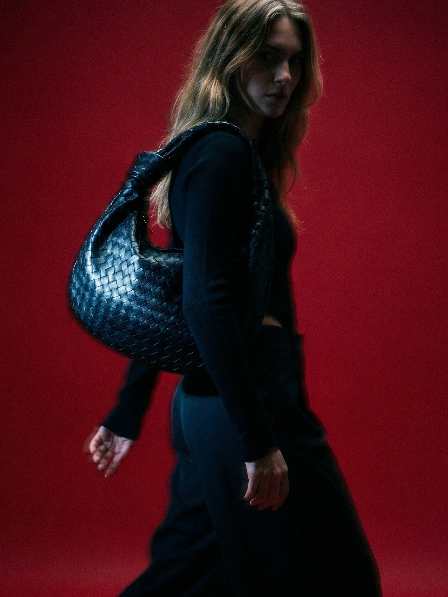 The Everyday Bag (M)