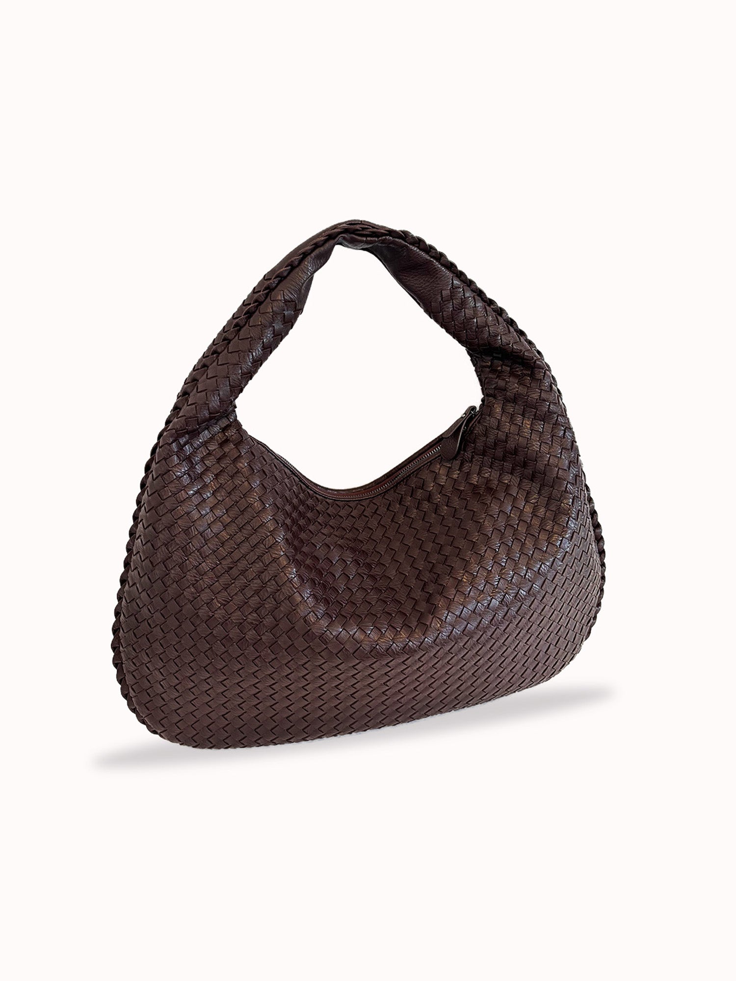 The Everyday Bag (L)