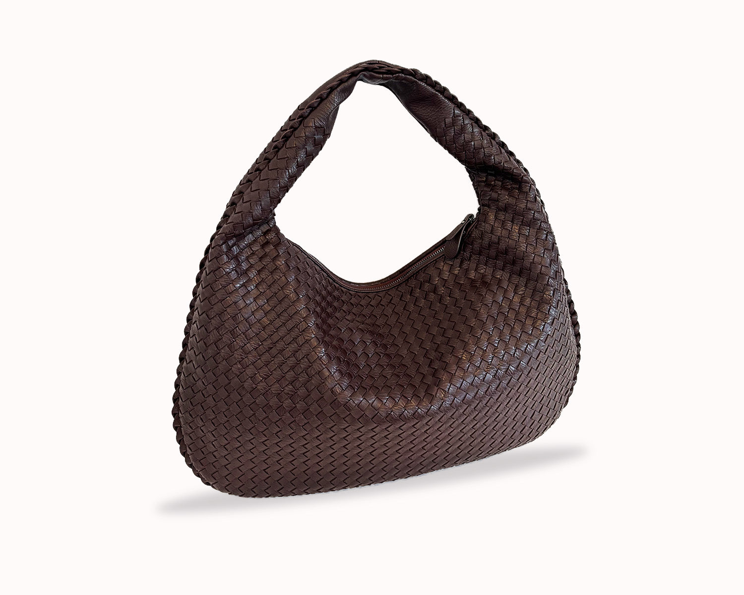 The Everyday Bag (L)