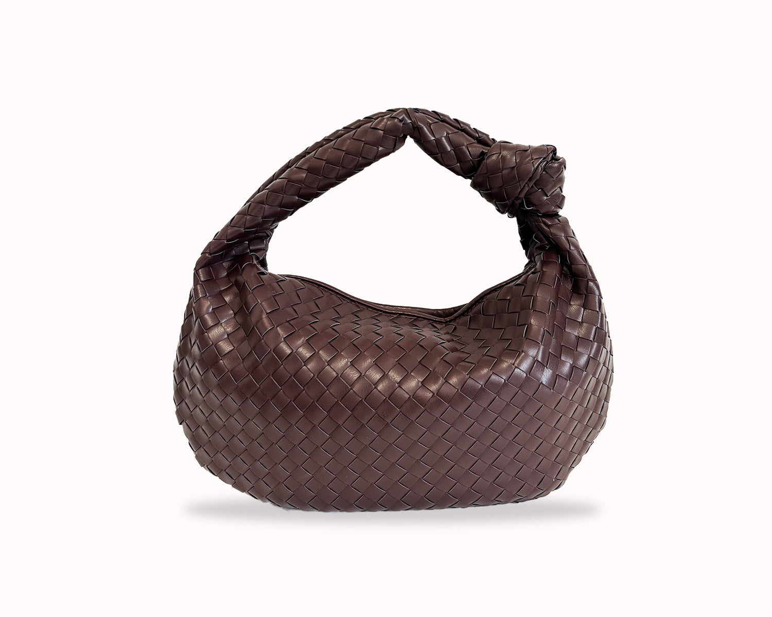 The Everyday Bag (M)