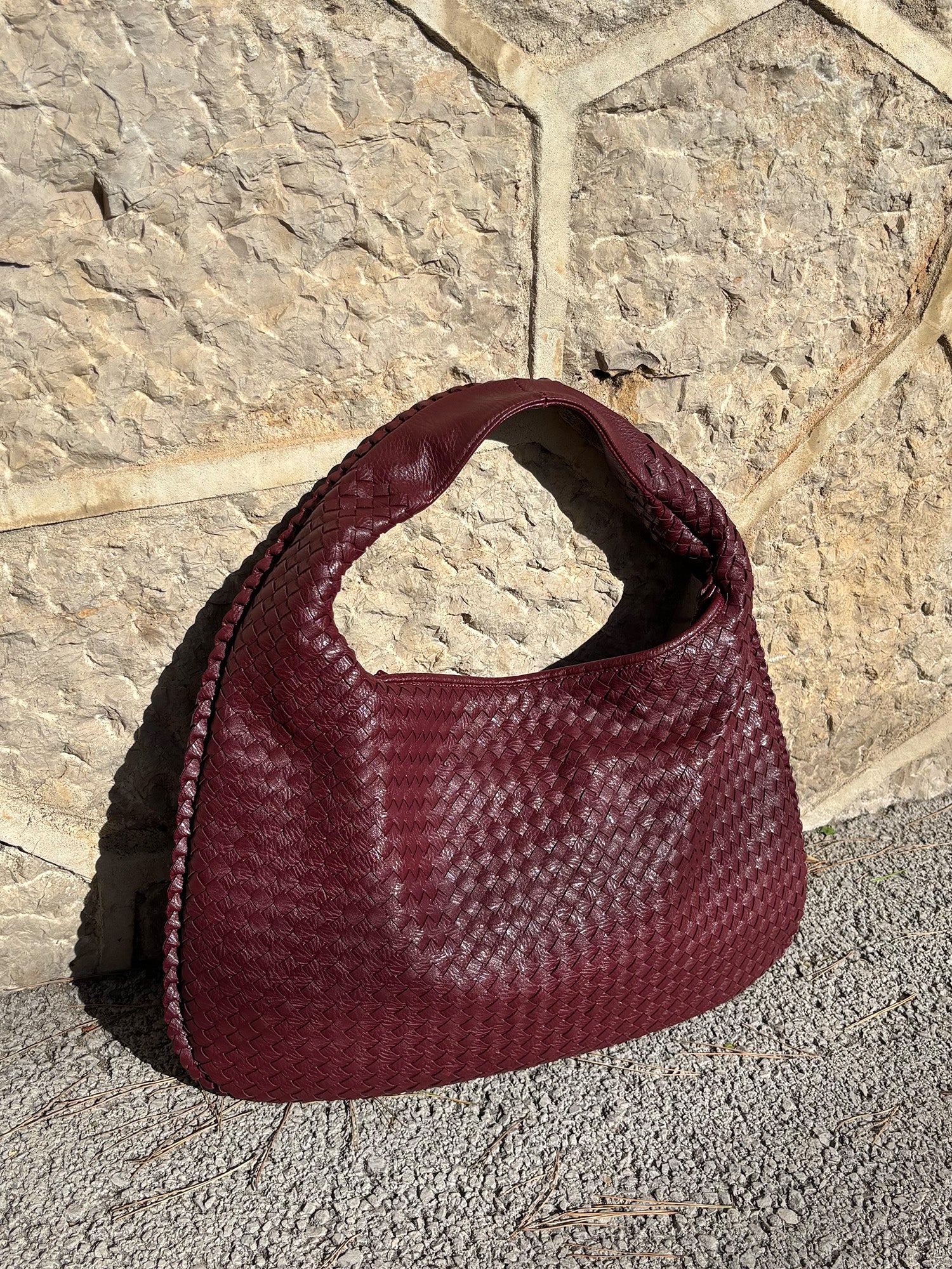 The Everyday Bag (L)