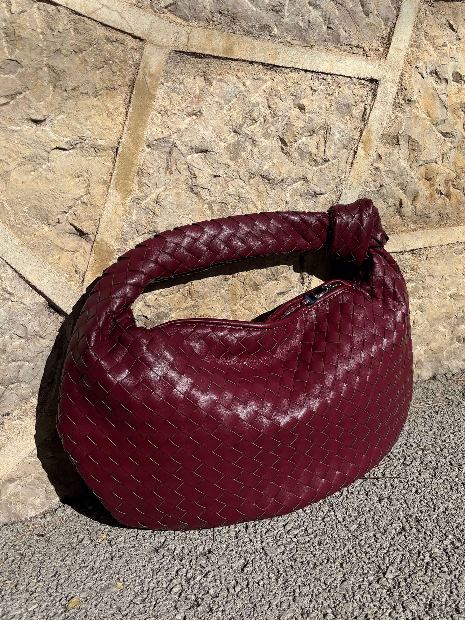 The Everyday Bag (M)