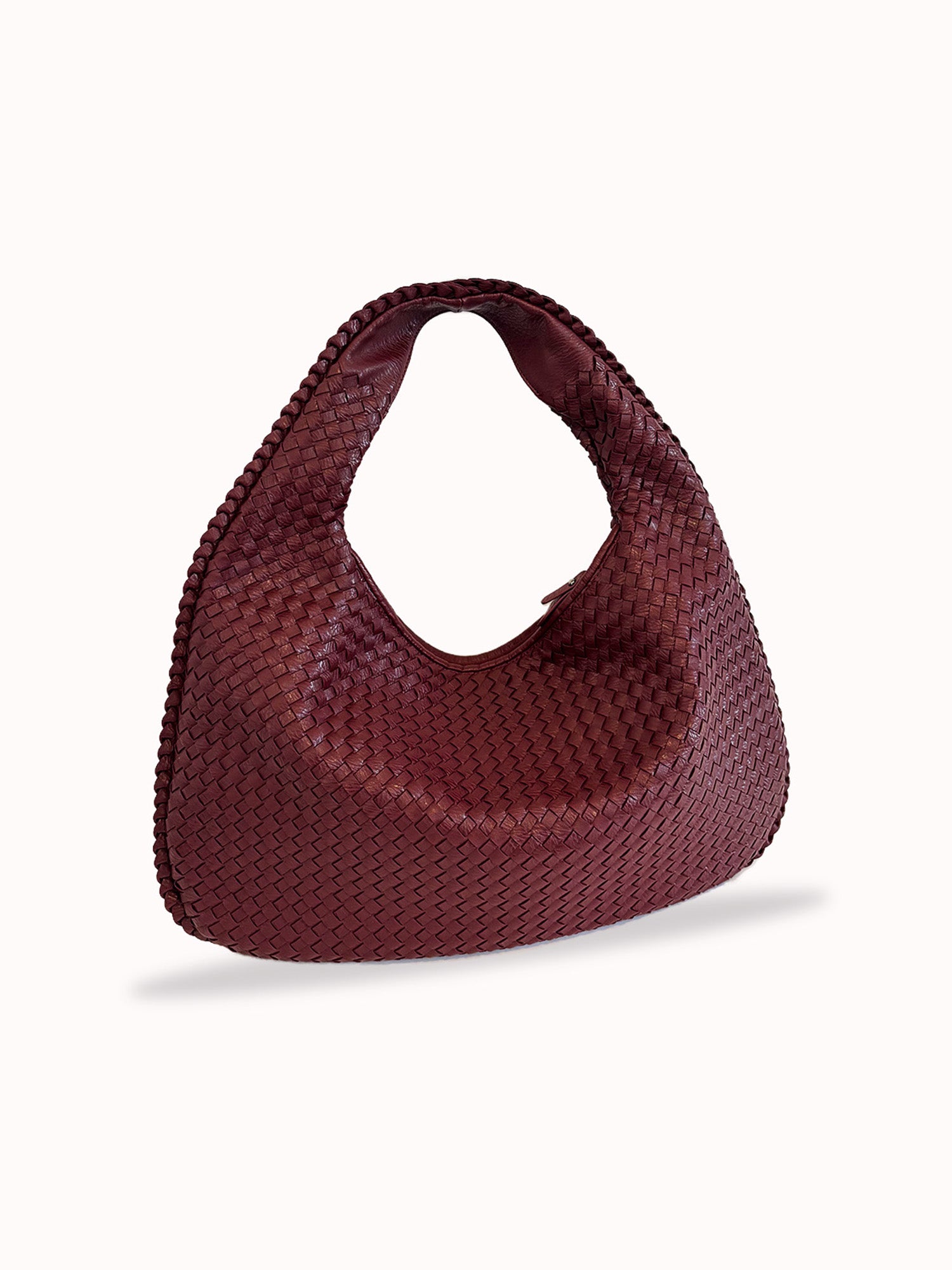 The Everyday Bag (L)