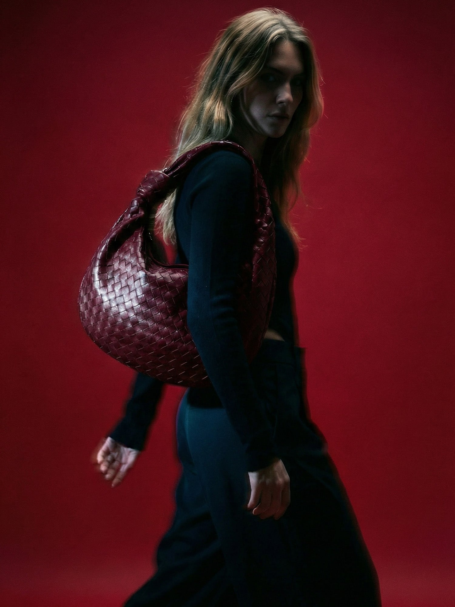 The Everyday Bag (M)