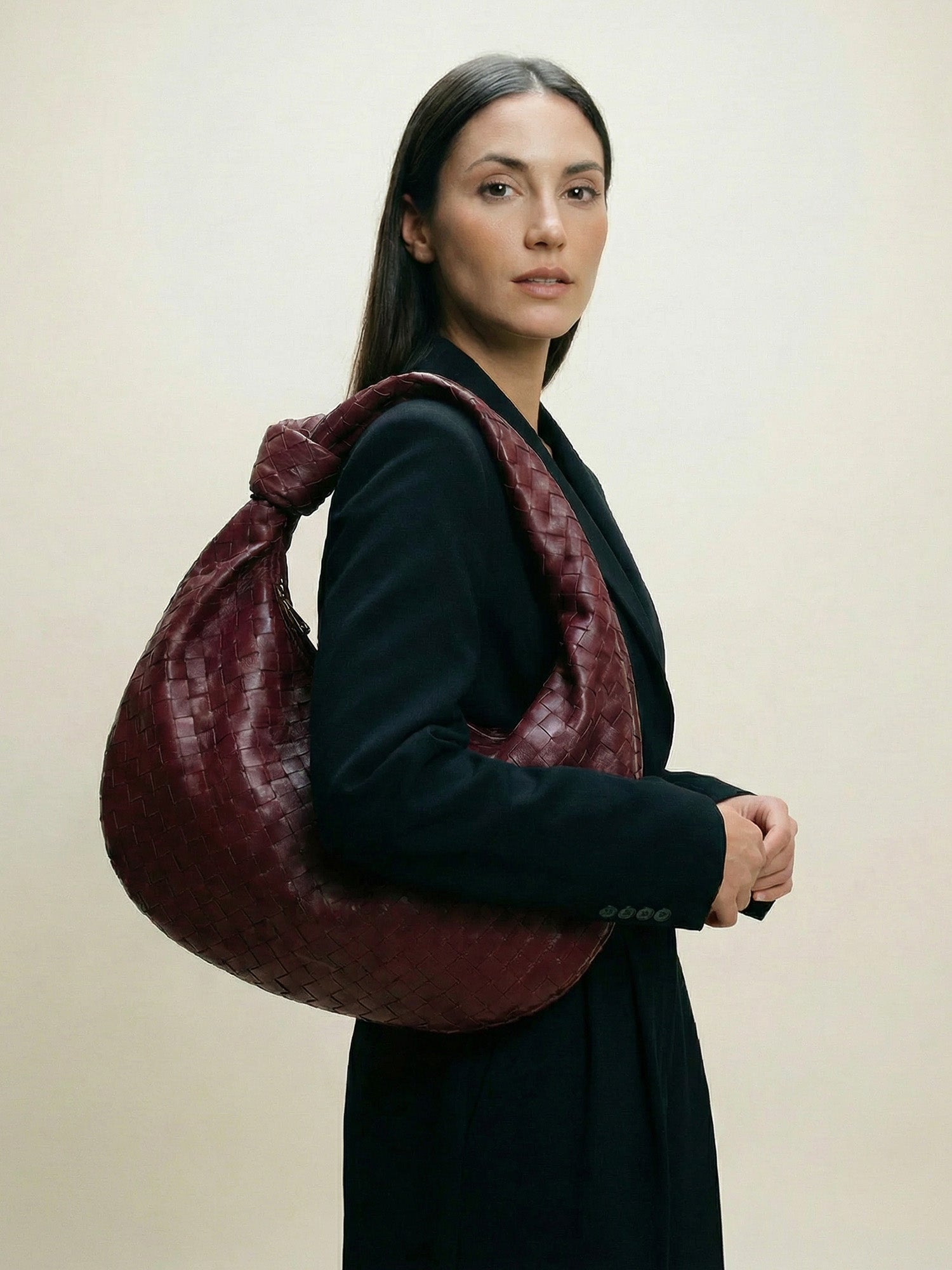 The Everyday Bag (M)