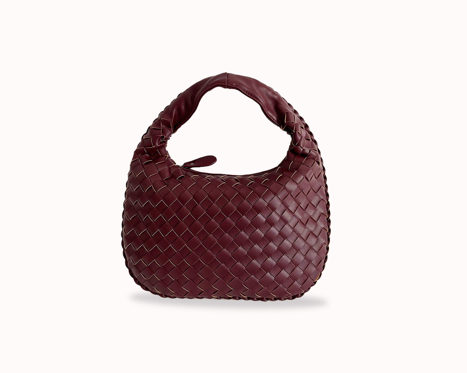 The Everyday Bag (S)