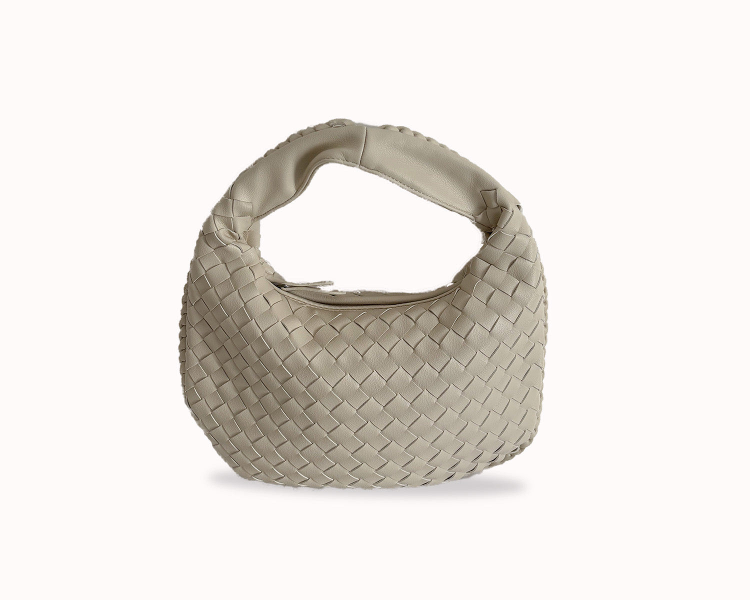 The Everyday Bag (S)